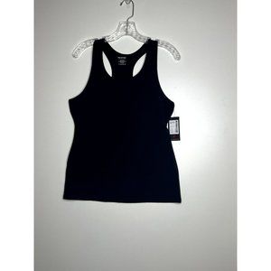 Peloton Cadence Racer Tank size large nwt
